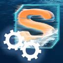 SubnauticaModding/QModManager